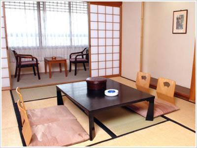 Nisshokan Shoshintei Kyōto Exterior foto