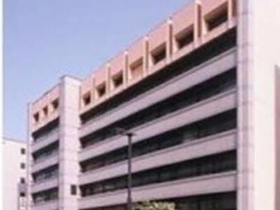 Nisshokan Shoshintei Kyōto Exterior foto